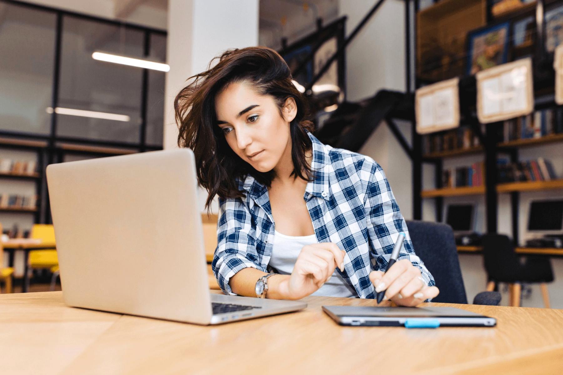 Μακροπρόθεσμος οικονομικός σχεδιασμός