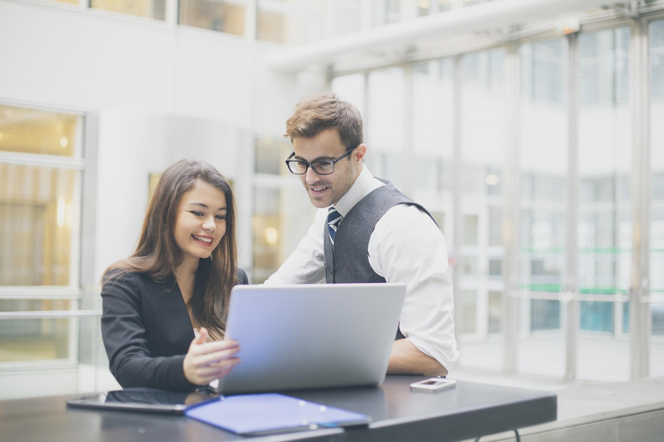 Χώρος εκπαίδευσης με συμμετοχικό περιβάλλον μάθησης