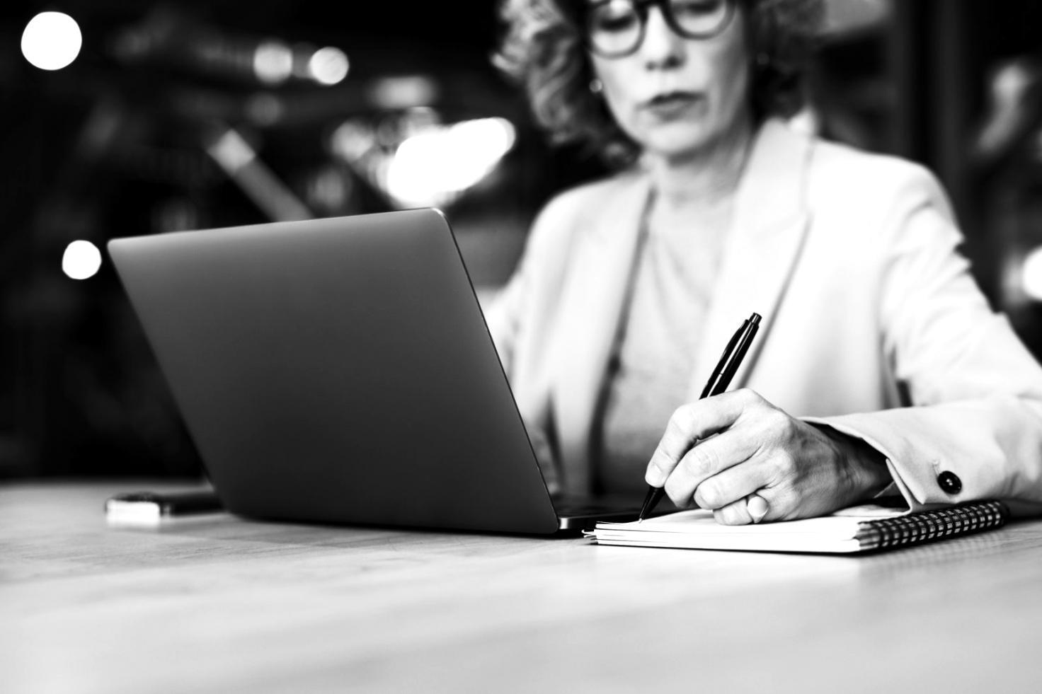 Μαθήματα χρηματοοικονομικής εκπαίδευσης