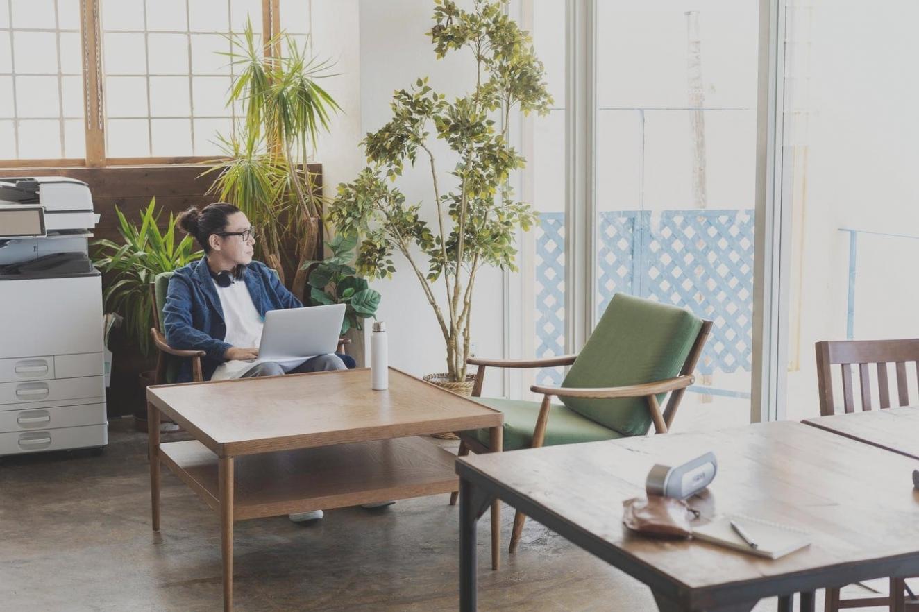 Χρηματοοικονομική εκπαίδευση σε σύγχρονο περιβάλλον