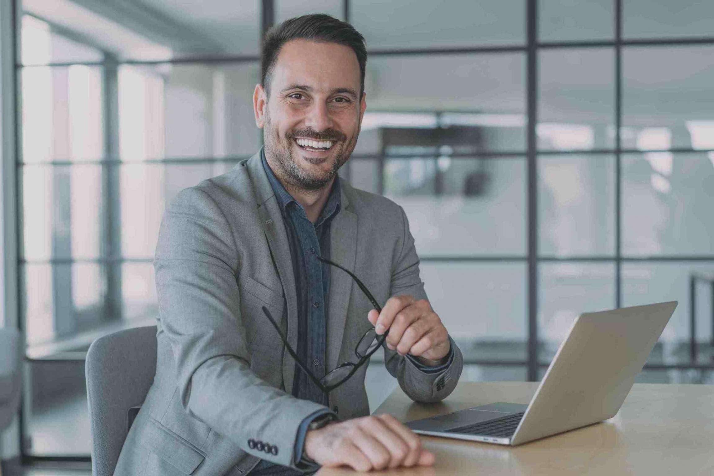 Οικονομική εκπαίδευση και στρατηγικές αποταμίευσης