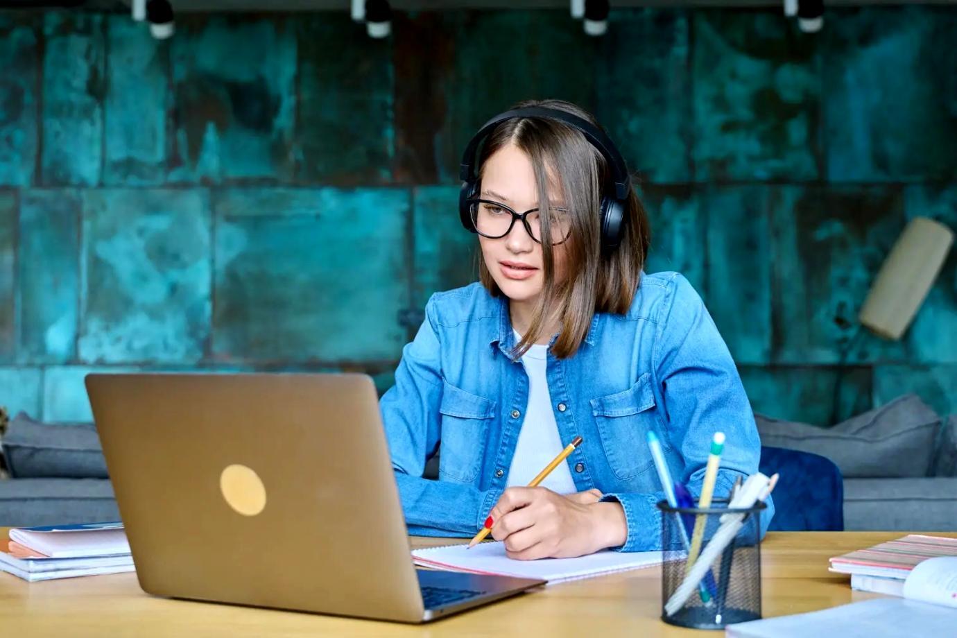 Πρακτικές στρατηγικές διαχείρισης χρημάτων